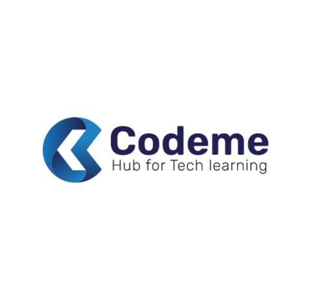 codeme logo 4